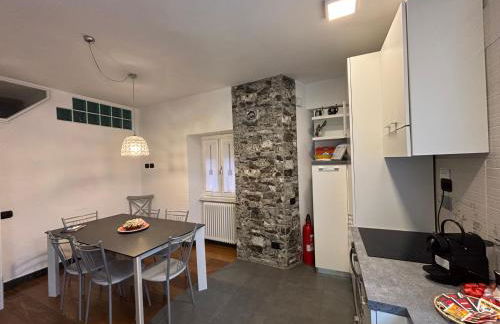 La Torretta - Foto 5