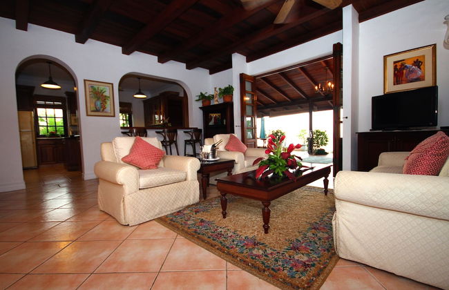 The Villas At Stonehaven - Foto 14