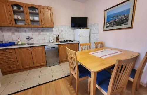 Jasna Apartments West - Photo 11