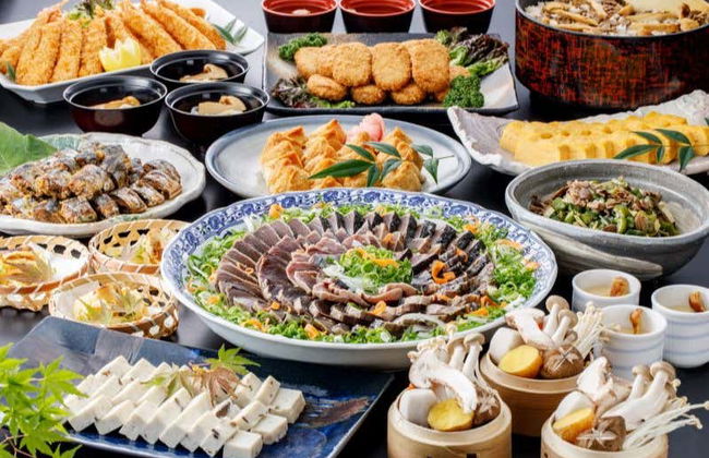 Tour completo por Kyoto com ingressos - Foto 8