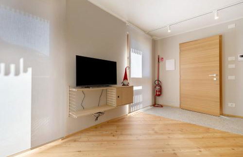 Palazzo Righi - Foto 29