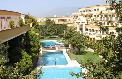 Romana Playa - Photo 28