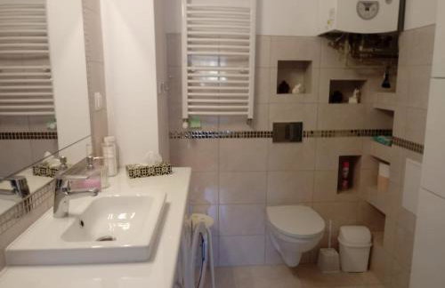 come&stay Zielona Góra - Foto 6