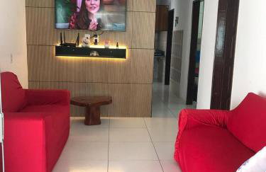 Casa Luxuosa Ponta de Aratuba - Foto 7