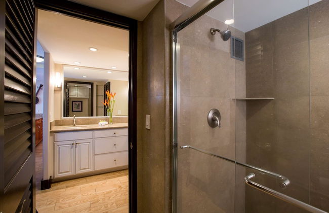 Aston Mahana at Kaanapali - Foto 48