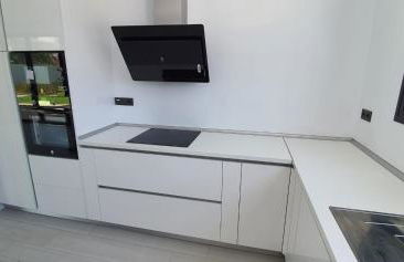 VillaSwimmingpoolMalaga - Foto 29