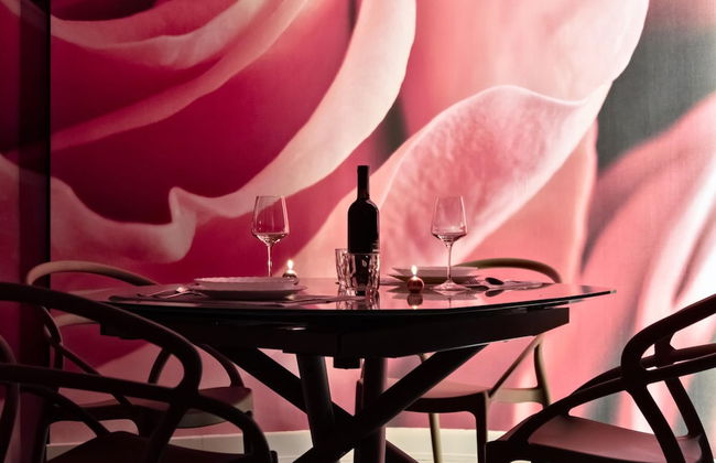 Lady Rose One in Naples - Foto 5