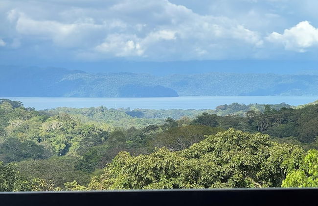 Maze Lodge - Foto 46