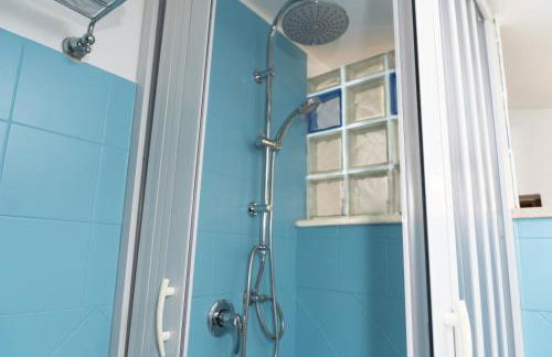 SambaSS Boutique Apartment - Foto 27