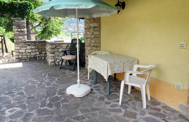 La Tartufaia - Foto 16