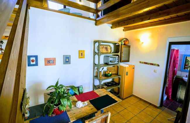 Villa Marathoula - Photo 5