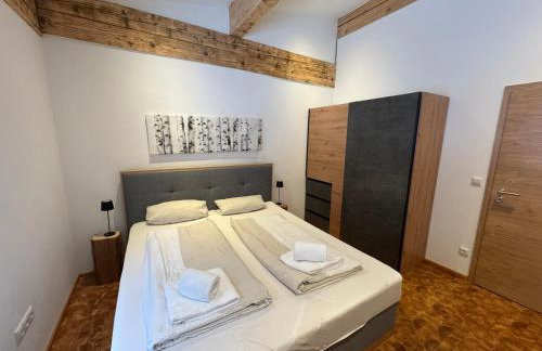 Erlebniswelt Fantenberg - Foto 54