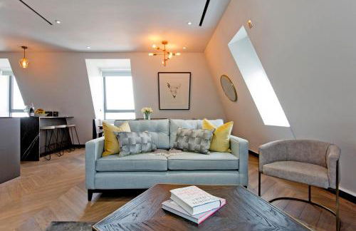 37GS Residences - Photo 22