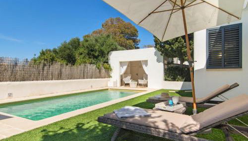 Casa Lloc Tranquil - Foto 5