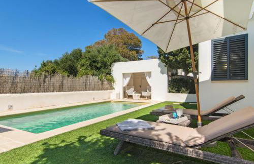 Casa Lloc Tranquil - Foto 5