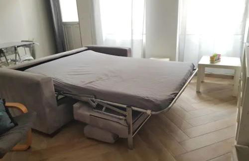 F2 Rez de Chaussée Ô meublé de Pithiviers - Photo 21