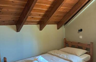 St George Stonehouse Ioannina - Foto 14