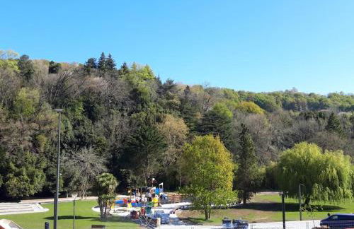 San Sebastián playa Surf Pintxos que más - Foto 14