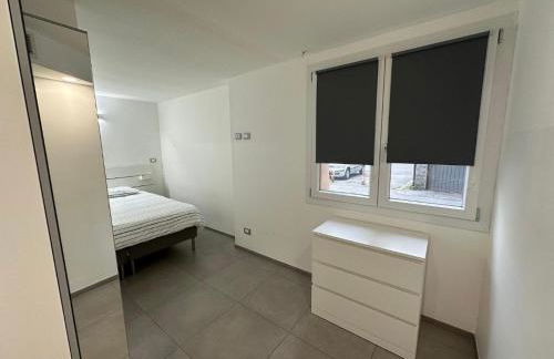 Sea House Superior - Foto 18