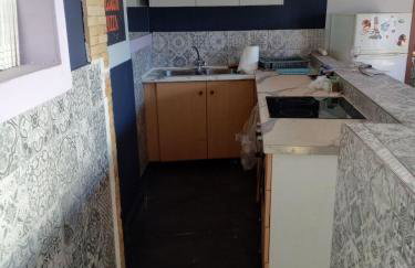 Chrysoulas Apartment - Foto 7