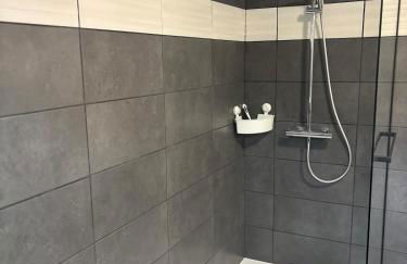 Le repos du voyageur - Foto 17