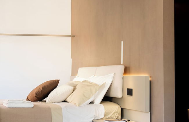 Santa Lucia Suites - Foto 25