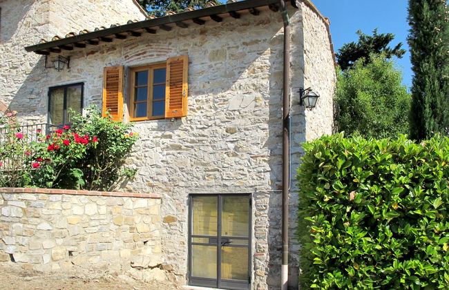 San Rocco - Photo 46