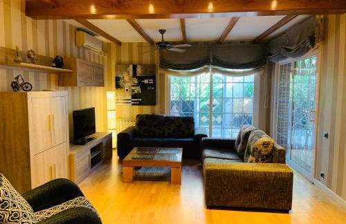 Casa Cambrils Bahia - Photo 7