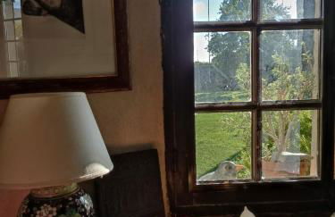 maison familiale au cœur du cotentin - Foto 13