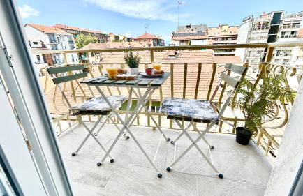 Luxury Hostel Apartment Vicino - Torino Centro - Metropolitana - Photo 19