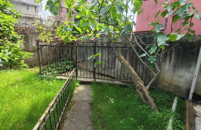 Kalpazo Tirana Vila 313 - Foto 49