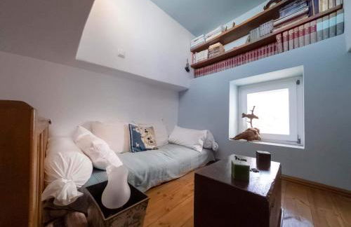 Traditional two floor house 75m2 - Foto 22