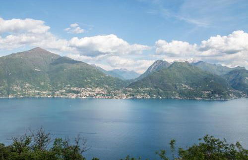 Casa San Martino Lago Di Como - Foto 44