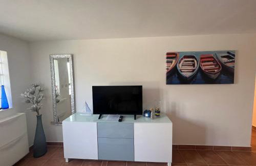 app OLIVER MALINSKA - Foto 63