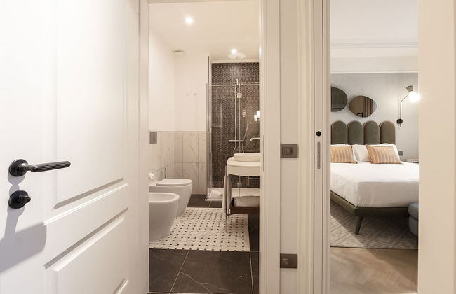 Be Mate Colosseo - Foto 27