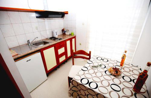 Apartments Leo Katić - Foto 17