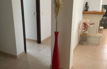 Villa Clara, 8 pers, JAVEA, Costa Blanca, closes to beaches - Foto 41