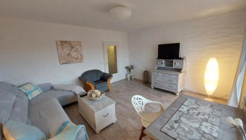 Casa Mediterrana - Foto 3