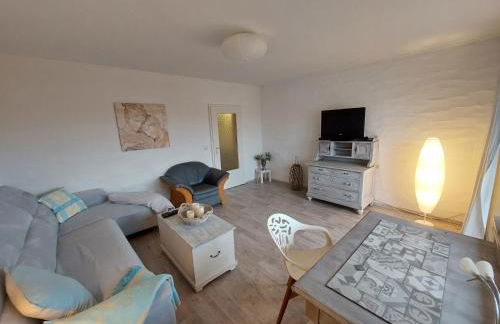 Casa Mediterrana - Foto 3