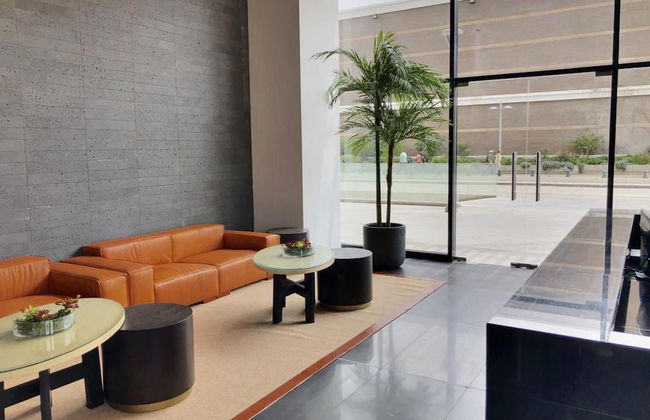 RQ Antofagasta - Photo 13