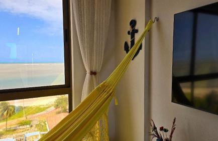 DVA Cabedelo by Hosppedar - Foto 51