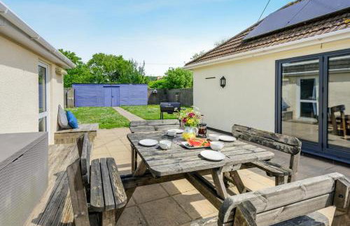 3 Bed in Braunton oc-b34455 - Foto 5