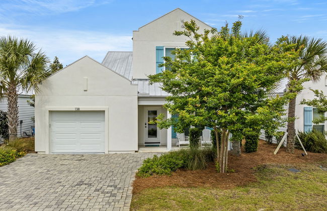 138 Sea Breeze Cir - Breeze by the Seashore - Foto 34