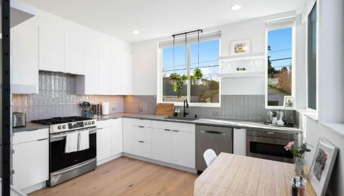 Wallingford Getaway - Foto 4