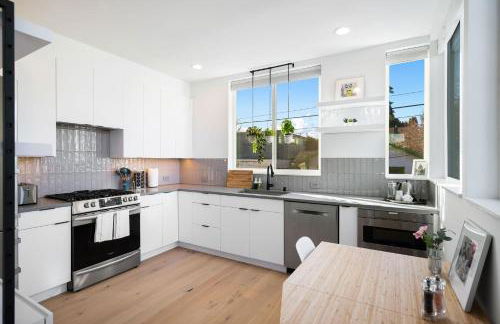 Wallingford Getaway - Foto 4