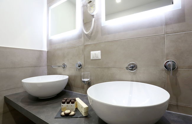 Capricci Romani - Foto 35