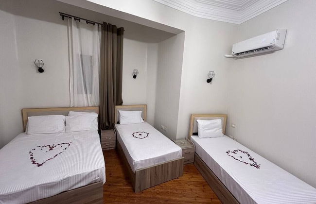 Downtown view studios - Foto 26