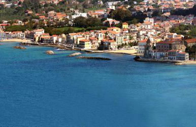 Palazzo Iaquinto - Foto 54