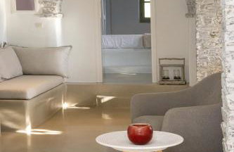 Kechros houses - Photo 55