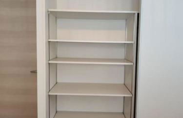 Le paradis au bord du lac - Photo 19